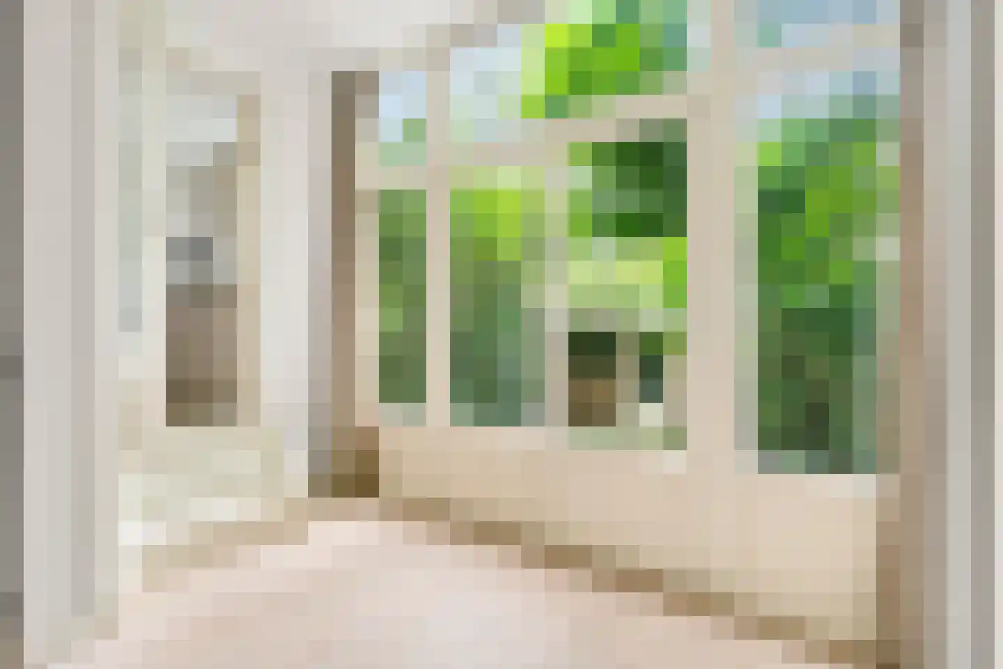 Sarphatipark 131 3 Amsterdam thumbnail 6
