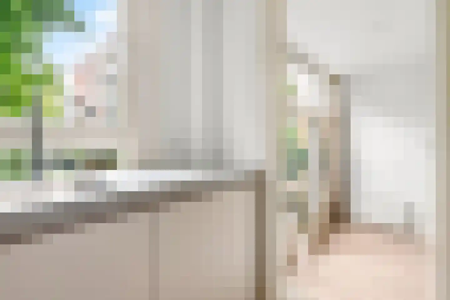 Sarphatipark 131 3 Amsterdam thumbnail 9
