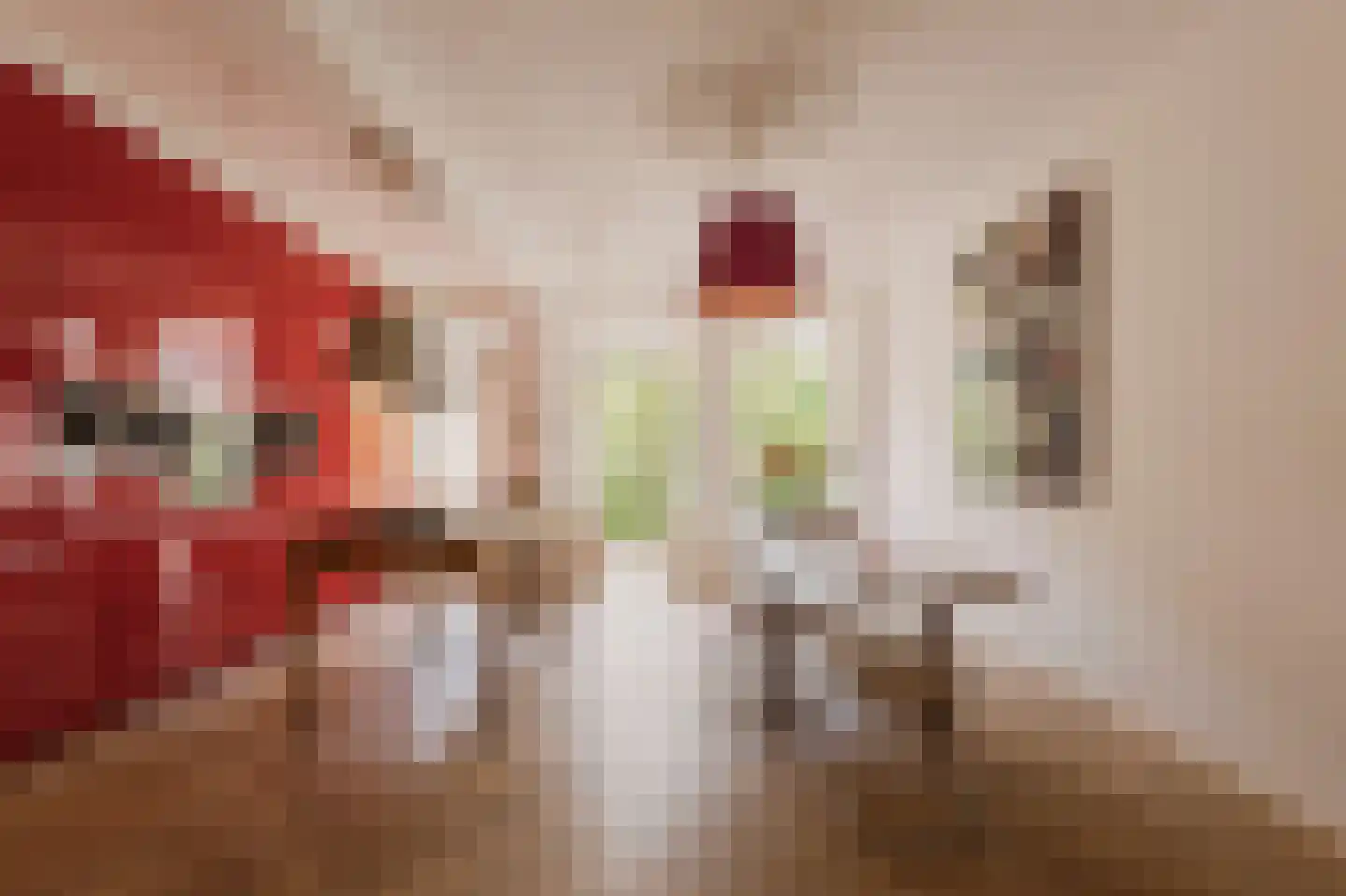 Sarphatipark 14 H Amsterdam thumbnail 11