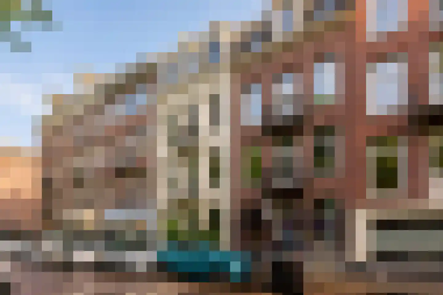 Sarphatipark 14 H Amsterdam thumbnail 39