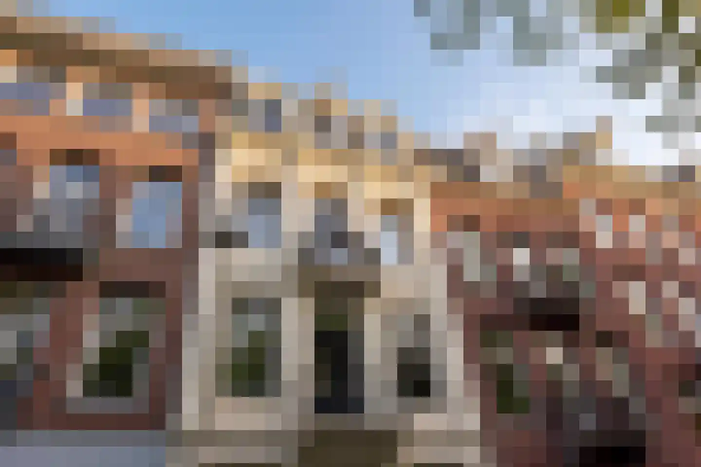 Sarphatipark 14 H Amsterdam thumbnail 4