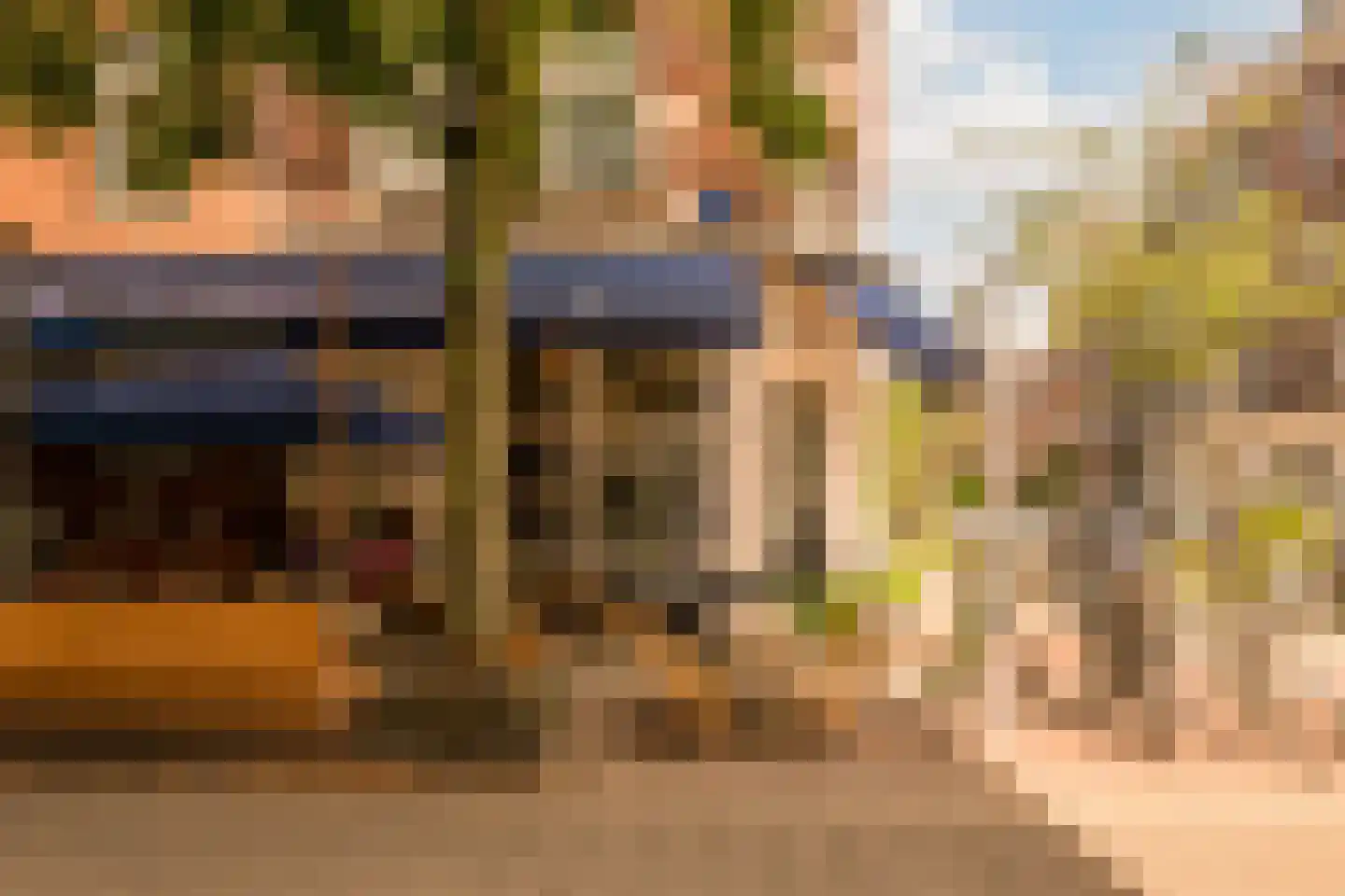 Sarphatipark 14 H Amsterdam thumbnail 41