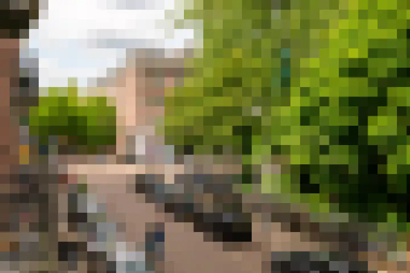 Sarphatipark 14 H Amsterdam thumbnail 7