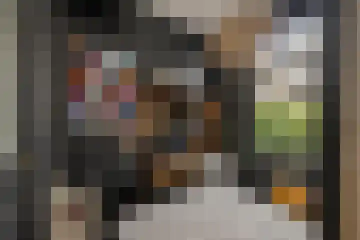 Sarphatipark 21 2 Amsterdam thumbnail 17