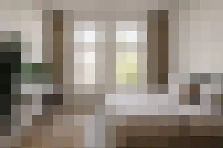 Sarphatipark 21 2 Amsterdam thumbnail 28