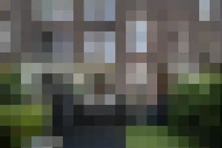 Sarphatipark 21 2 Amsterdam thumbnail 36