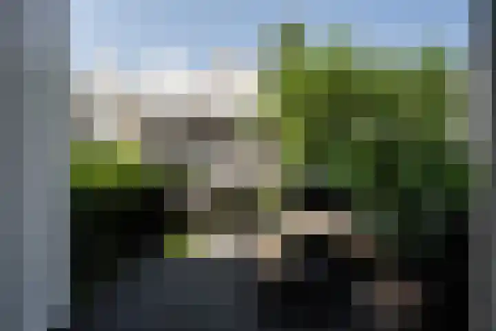 Sarphatipark 21 2 Amsterdam thumbnail 4