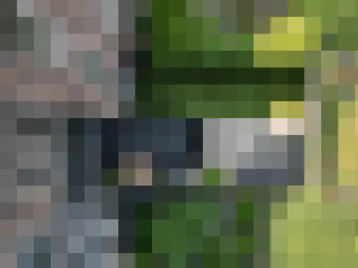 Sarphatipark 21 2 Amsterdam thumbnail 40