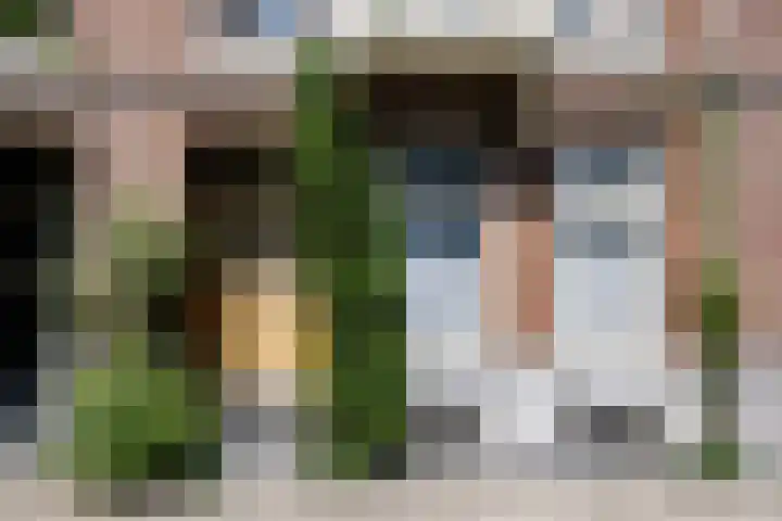 Sarphatipark 21 2 Amsterdam thumbnail 44