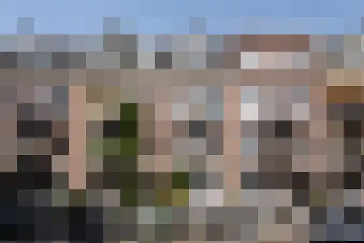 Sarphatipark 21 2 Amsterdam thumbnail 49