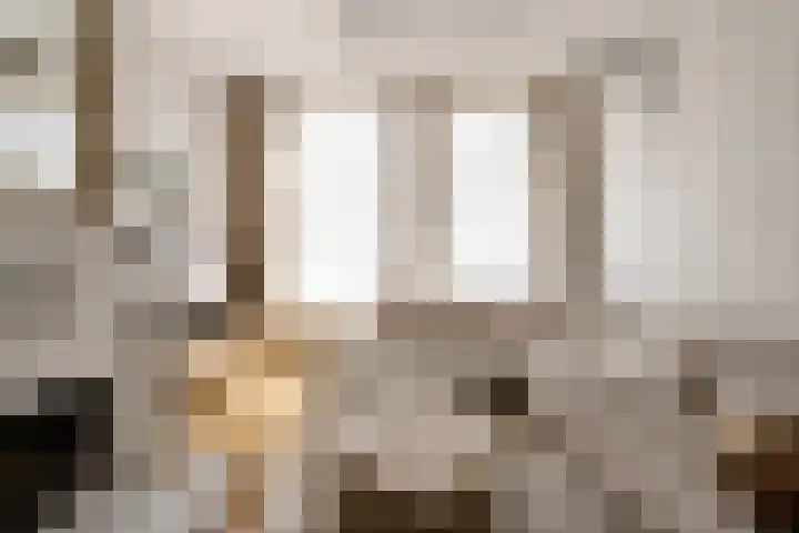 Sarphatipark 21 2 Amsterdam thumbnail 5
