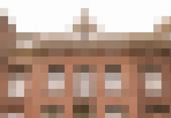 Sarphatipark 28 H Amsterdam thumbnail 41