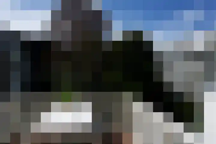 Sarphatipark 30 3 Amsterdam thumbnail 19