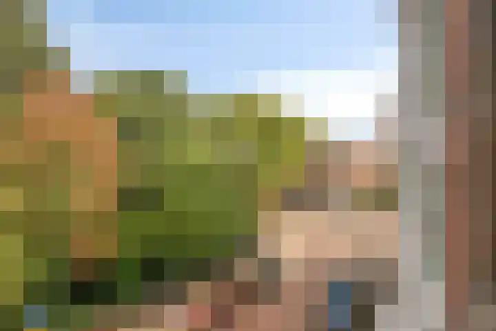 Sarphatipark 30 3 Amsterdam thumbnail 6