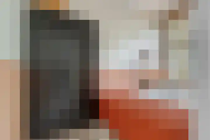 Sarphatipark 30 3 Amsterdam thumbnail 9