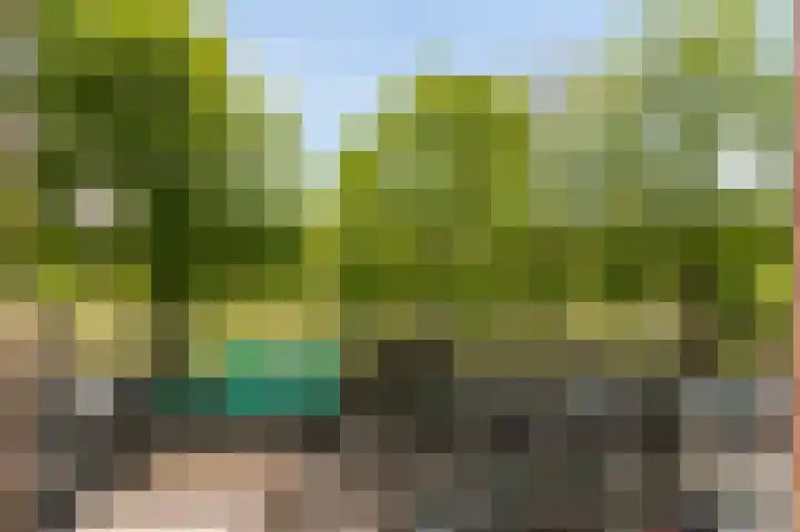 Sarphatipark 33 H Amsterdam thumbnail 37