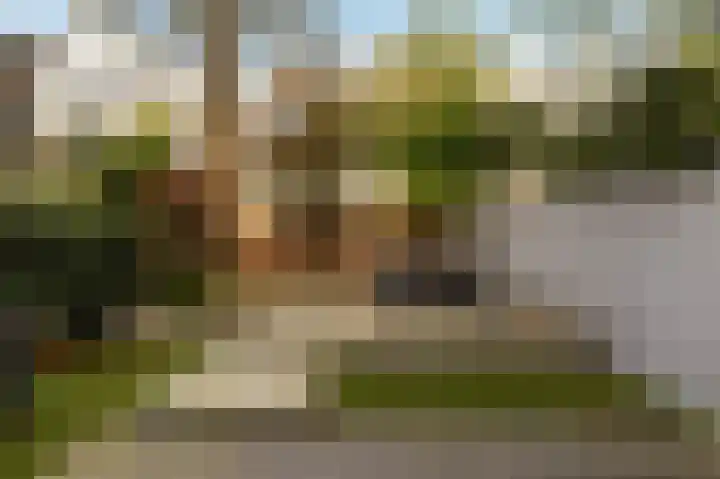 Sarphatipark 33 H Amsterdam thumbnail 47