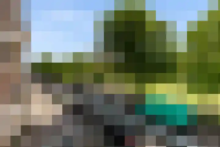 Sarphatipark 33 H Amsterdam thumbnail 51