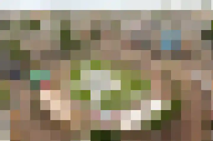 Sarphatipark 33 H Amsterdam thumbnail 53