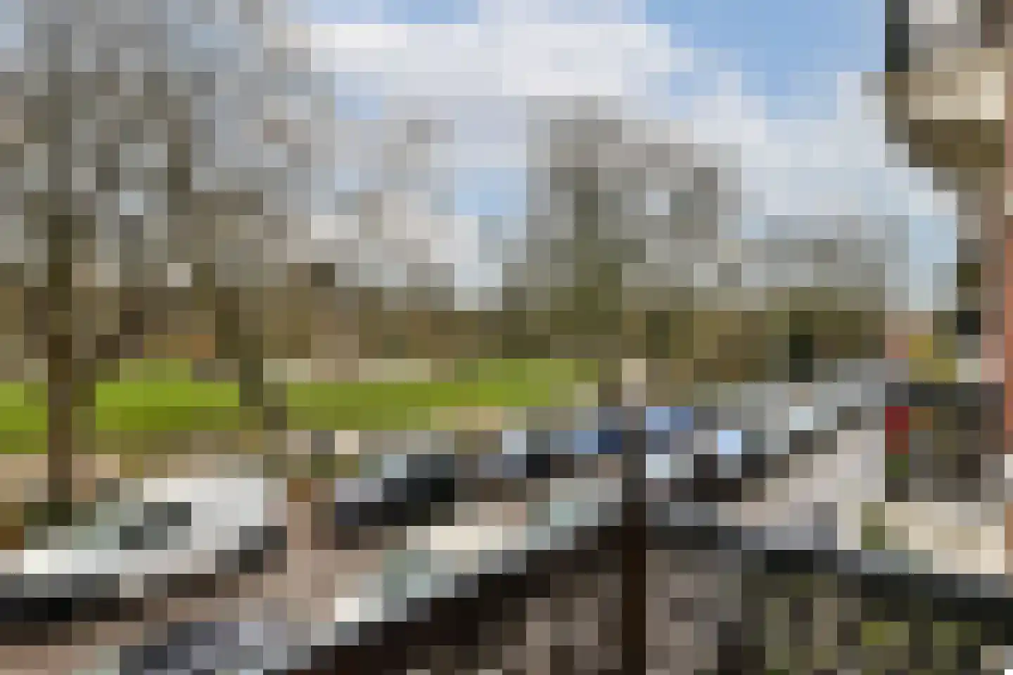 Sarphatipark 45 1 Amsterdam thumbnail 10