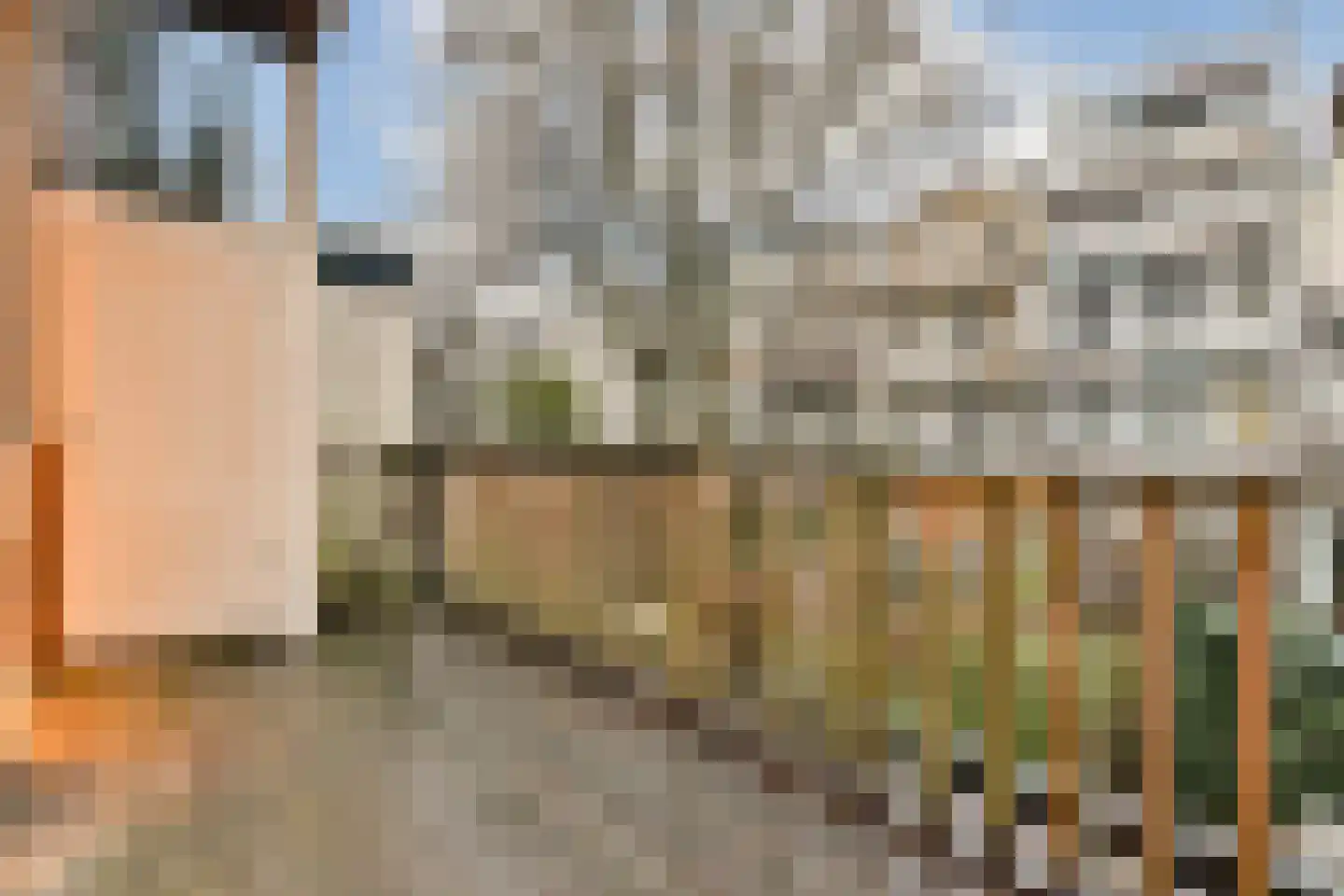 Sarphatipark 45 1 Amsterdam thumbnail 17