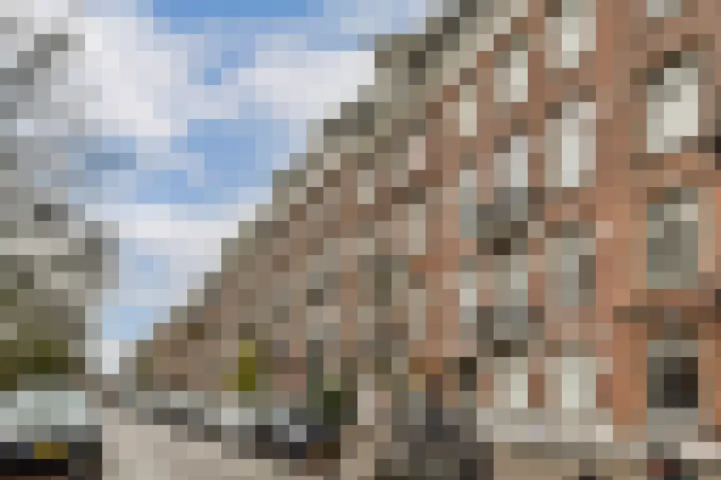 Sarphatipark 45 1 Amsterdam thumbnail 25