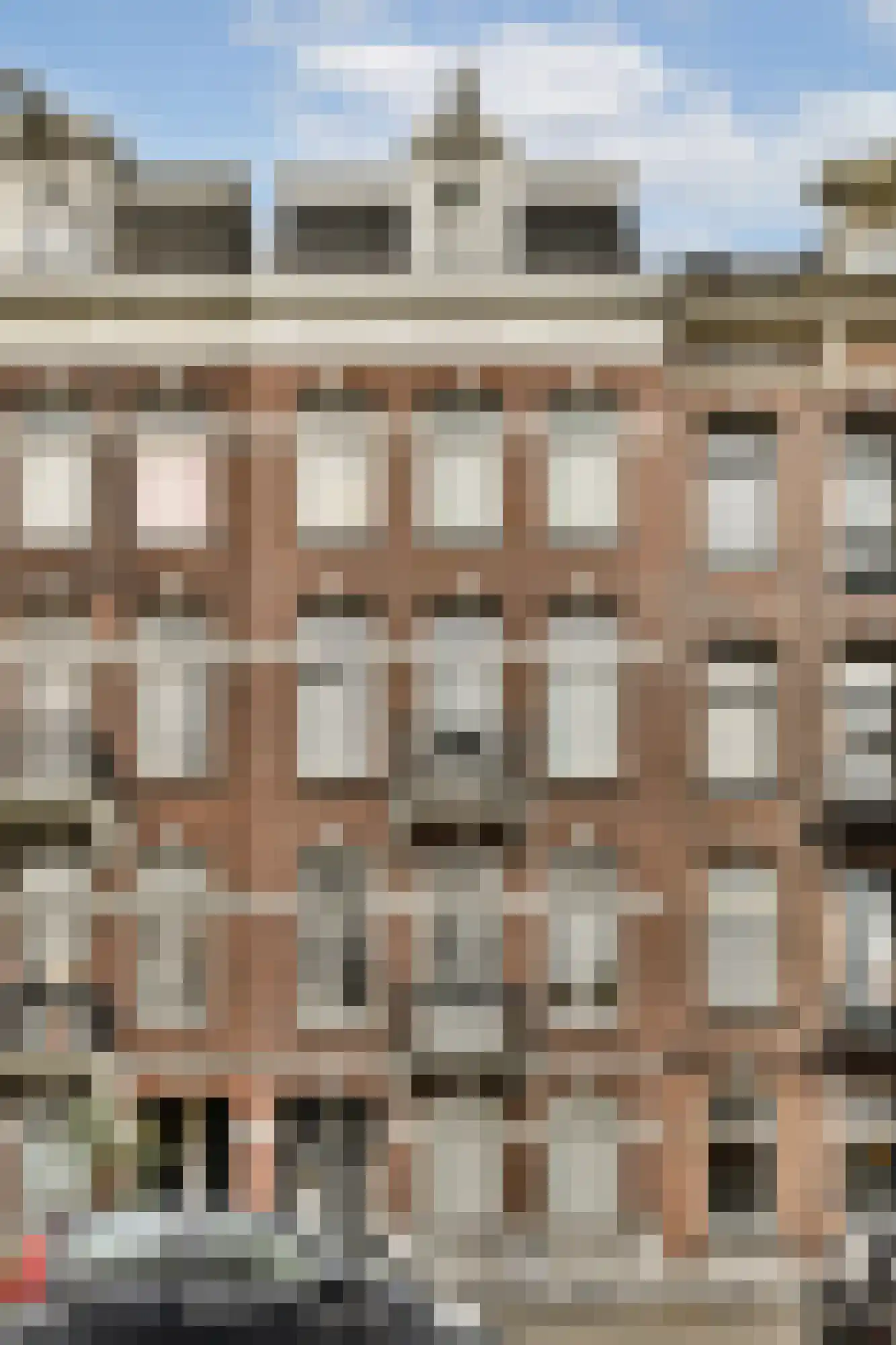 Sarphatipark 45 1 Amsterdam thumbnail 26