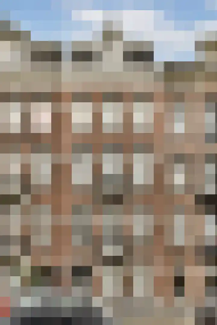 Sarphatipark 45 1 Amsterdam thumbnail 26