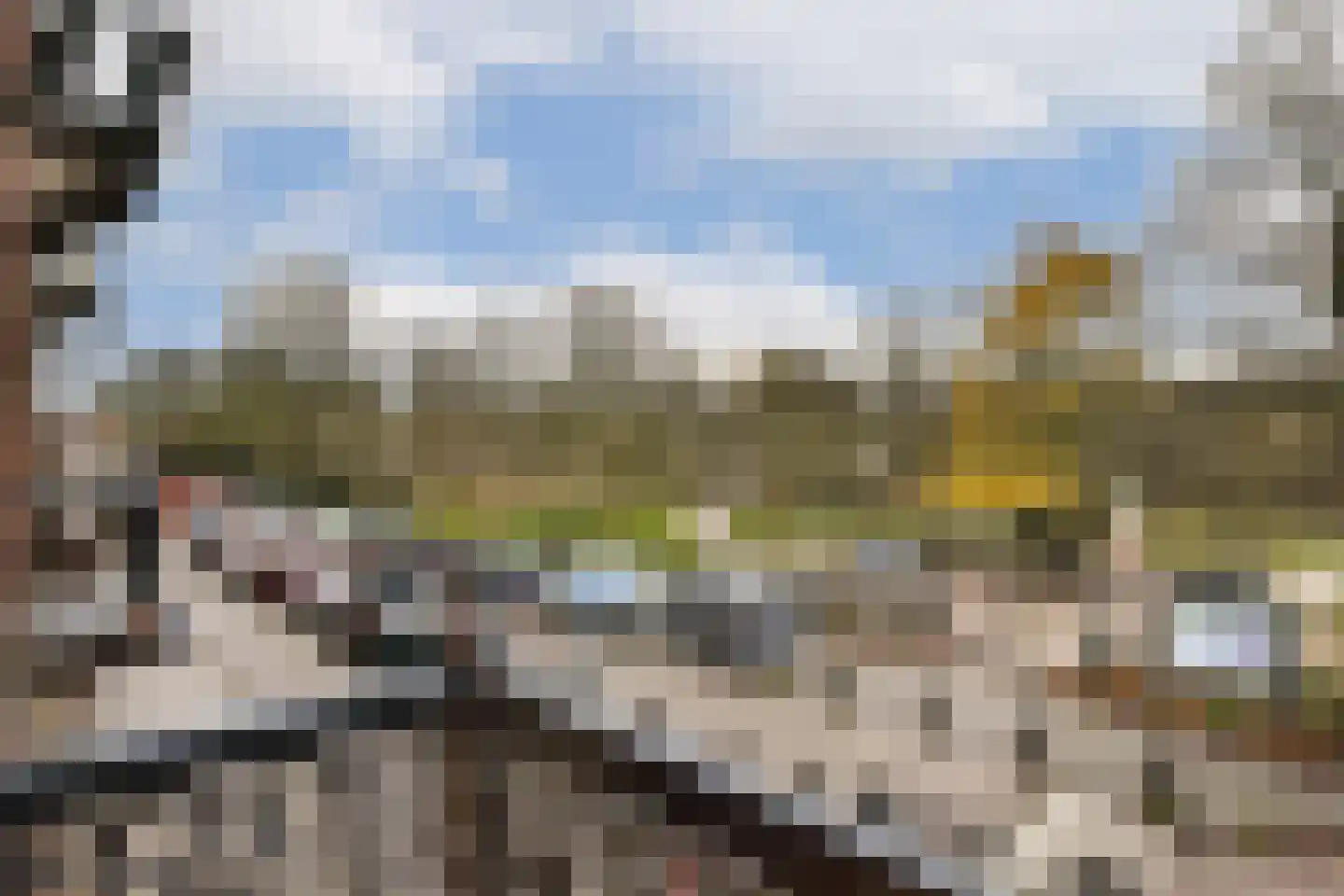 Sarphatipark 45 1 Amsterdam thumbnail 9