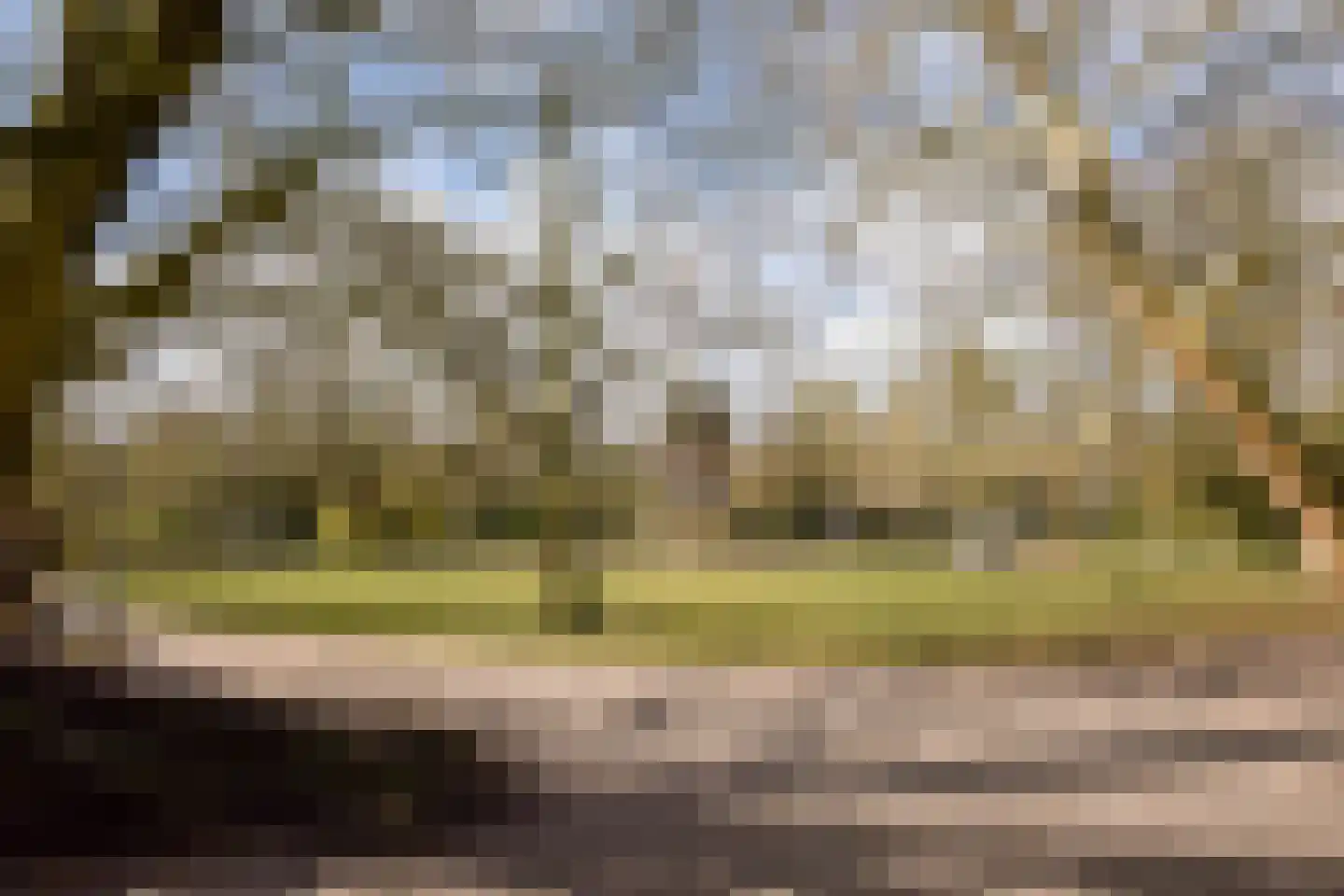 Sarphatipark 45 H Amsterdam thumbnail 22