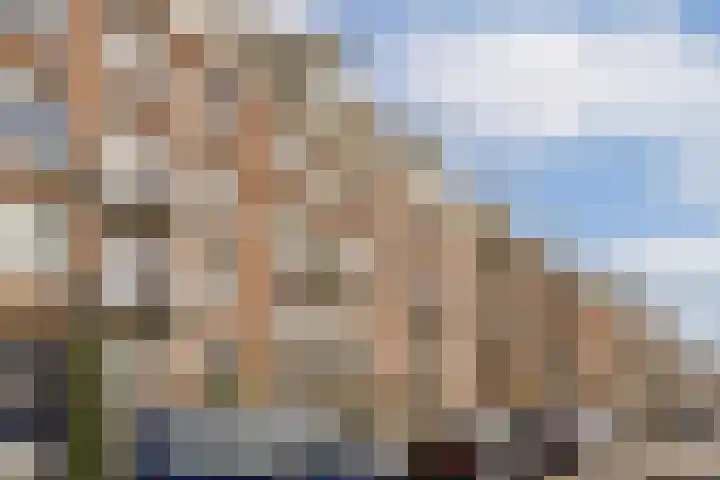 Sarphatipark 45 H Amsterdam thumbnail 24