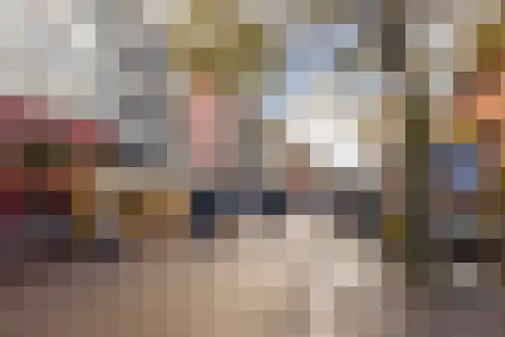 Sarphatipark 45 H Amsterdam thumbnail 27