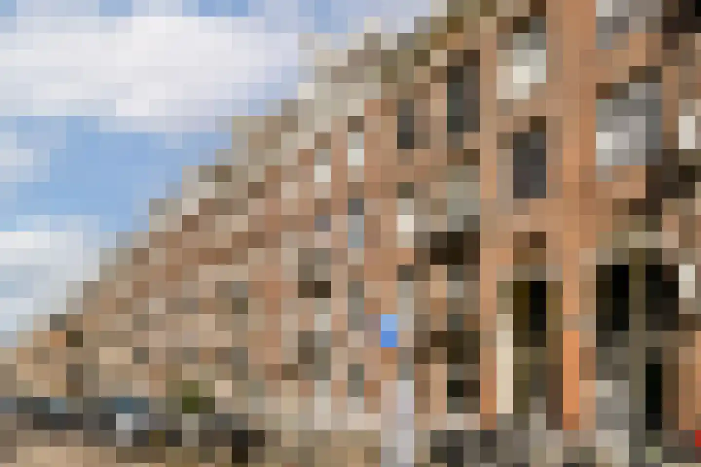 Sarphatipark 45 H Amsterdam thumbnail 38