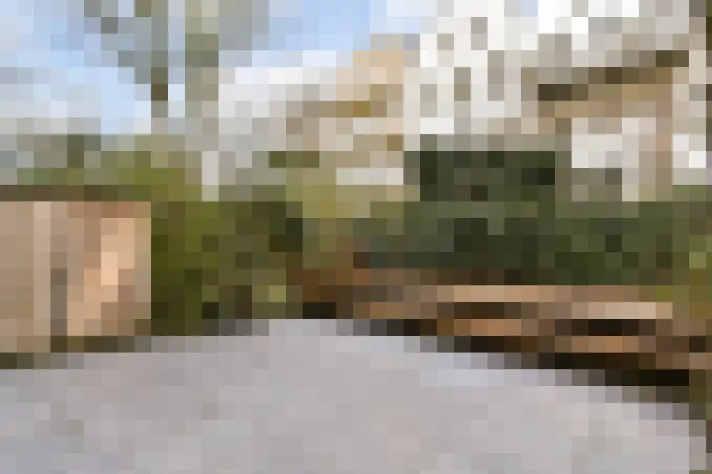 Sarphatipark 45 H Amsterdam thumbnail 4