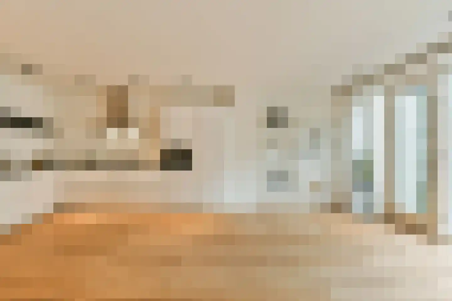 Sarphatipark 45 H Amsterdam thumbnail 9