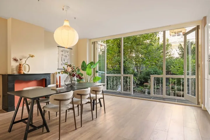 Sarphatipark 51 2 Amsterdam thumbnail 10