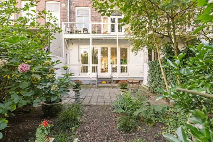 Sarphatipark 51 2 Amsterdam thumbnail 18