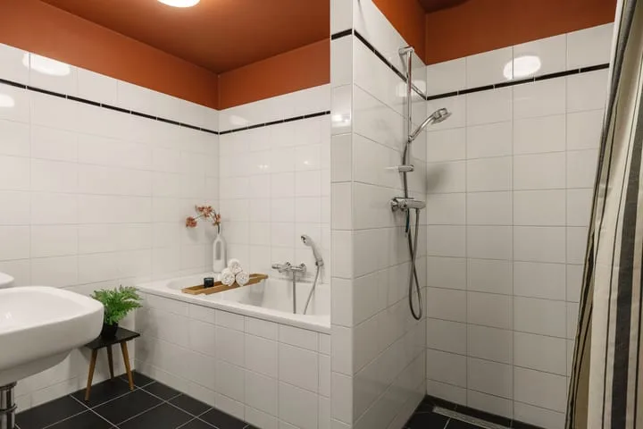 Sarphatipark 51 2 Amsterdam thumbnail 25