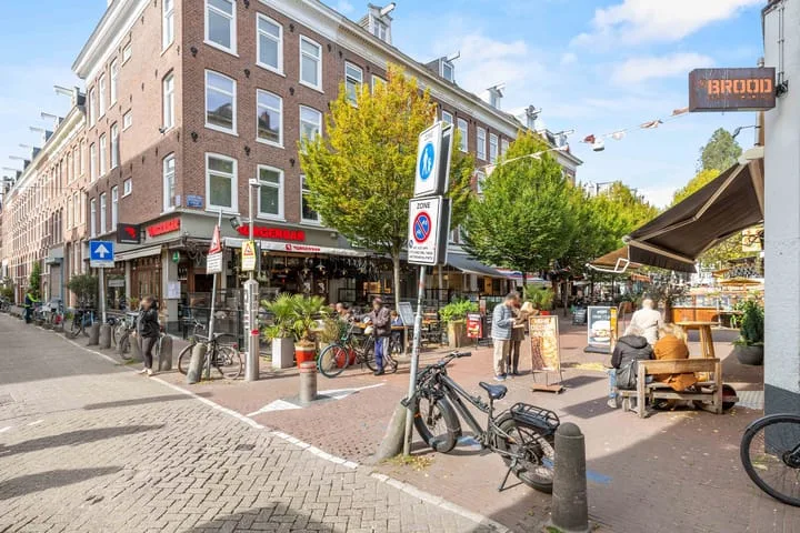 Sarphatipark 51 2 Amsterdam thumbnail 35