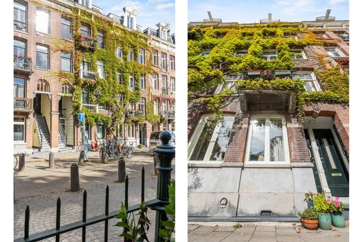 Sarphatipark 51 2 Amsterdam thumbnail 36