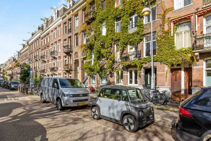 Sarphatipark 51 2 Amsterdam thumbnail 38