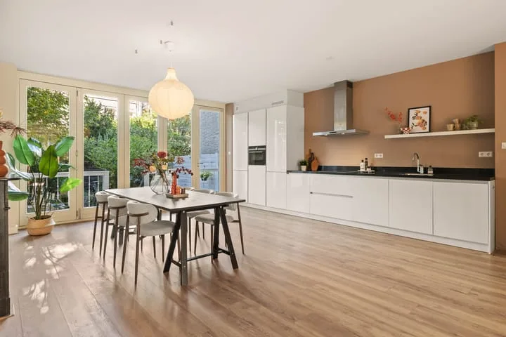 Sarphatipark 51 2 Amsterdam thumbnail 4
