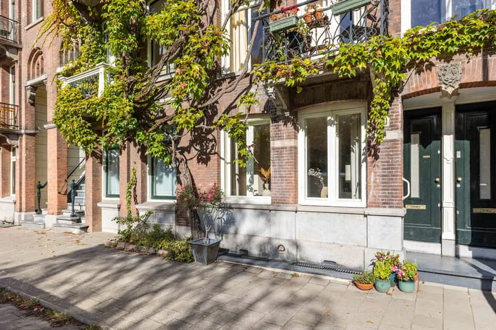 Sarphatipark 51 2 Amsterdam thumbnail 40