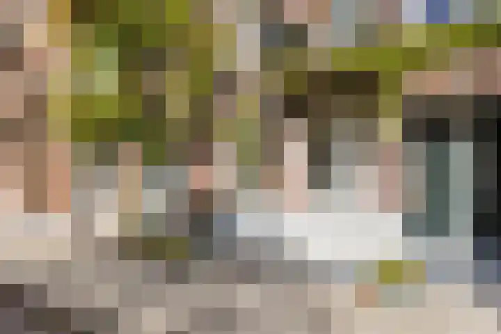 Sarphatipark 51 2 Amsterdam thumbnail 40