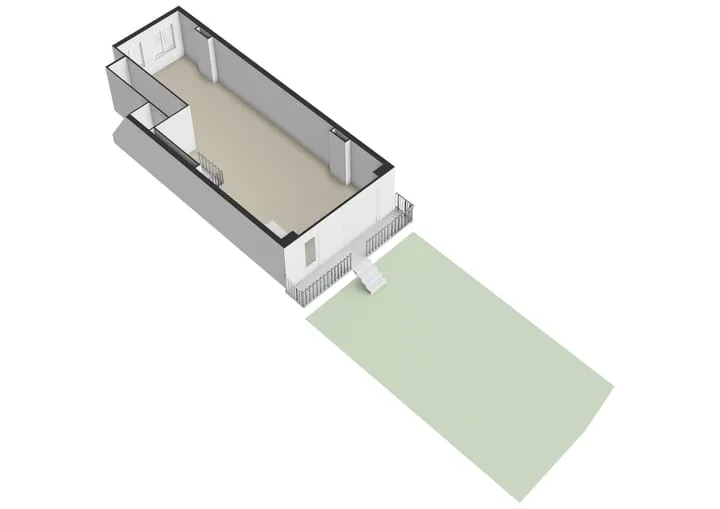 Sarphatipark 51 2 Amsterdam thumbnail 44