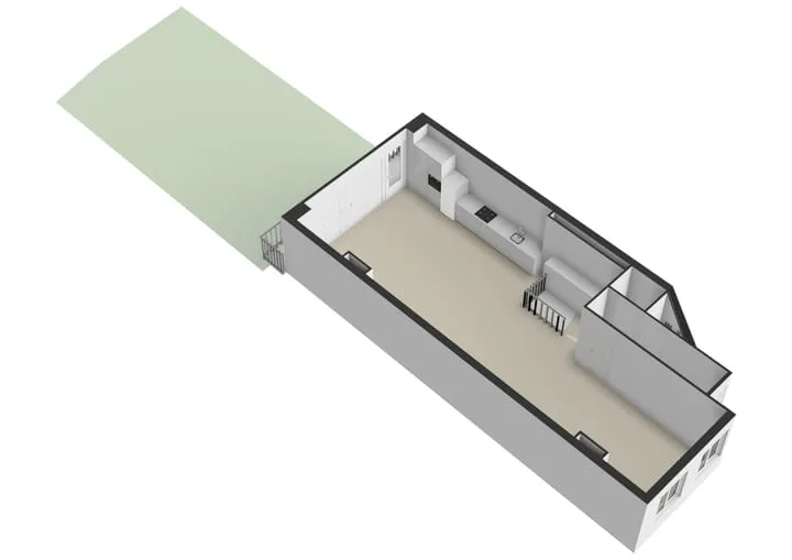 Sarphatipark 51 2 Amsterdam thumbnail 45