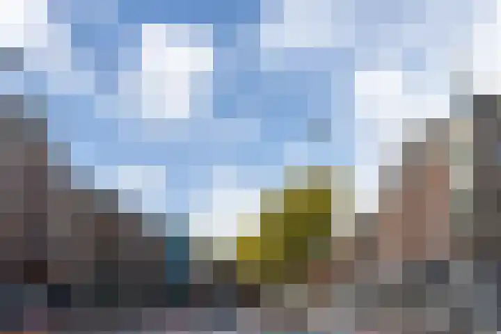 Sarphatipark 6 1 Amsterdam thumbnail 25