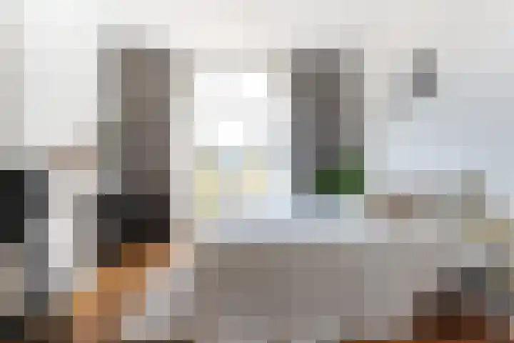 Sarphatipark 6 1 Amsterdam thumbnail 6