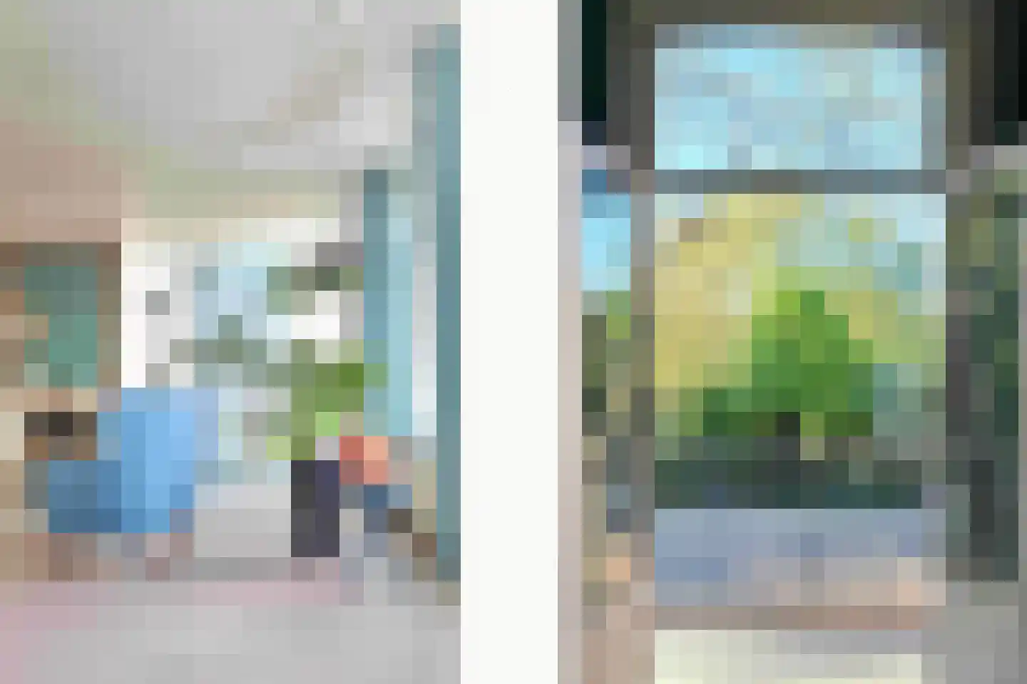 Sarphatipark 60 A Amsterdam thumbnail 10