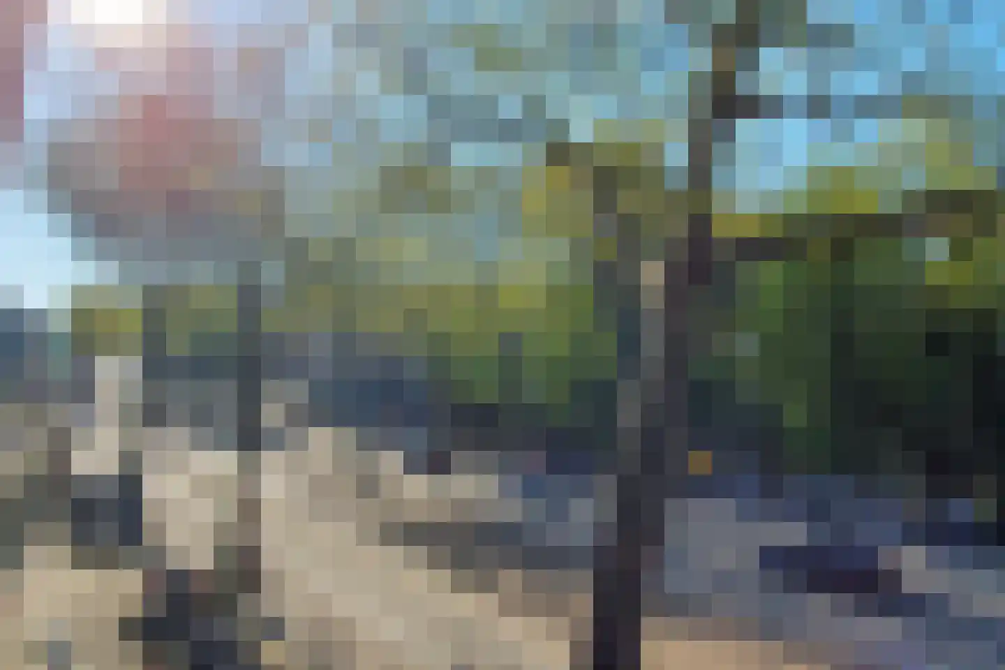 Sarphatipark 60 A Amsterdam thumbnail 12